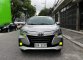 2021 Toyota Avanza  1.3 E A/T in Quezon City, Metro Manila