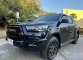 2022 Toyota Hilux Conquest 2.8 4x4 AT in Manila, Metro Manila