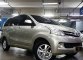 2014 Toyota Avanza  1.5 G A/T in Quezon City, Metro Manila