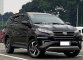 2019 Toyota Rush  1.5 G AT in Makati, Metro Manila