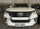 2019 Toyota Fortuner in Pasig, Metro Manila
