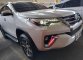 2019 Toyota Fortuner  2.8 V Diesel 4x4 AT in Quezon City, Metro Manila
