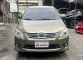 Selling White Toyota Innova 2012 in Manila
