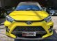 2022 Toyota Raize 1.0 Turbo CVT in Las Piñas, Metro Manila