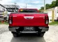 2022 Toyota Hilux  2.4 G DSL 4x2 A/T in Pasay, Metro Manila