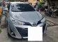 2020 Toyota Vios 1.3 XLE MT in Biñan, Laguna