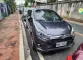 2018 Toyota Wigo G 1.0 CVT in Marikina, Metro Manila