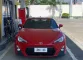 2012 Toyota 86  2.0 AT in Bacoor, Cavite