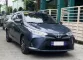 2023 Toyota Vios 1.3 XLE CVT in Lipa, Batangas