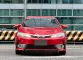 2019 Toyota Corolla Altis  1.6 V CVT in Makati, Metro Manila
