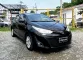 2018 Toyota Yaris  1.3 E AT in Pasay, Metro Manila