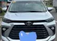 2023 Toyota Avanza 1.3 E CVT in Malolos, Bulacan