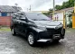 2022 Toyota Avanza  1.3 E AT in Pasay, Metro Manila