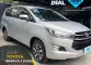 2019 Toyota Innova  2.0 J Gas MT in Quezon City, Metro Manila