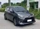 2019 Toyota Wigo  1.0 G AT in Manila, Metro Manila