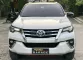 2019 Toyota Fortuner  2.8 V Diesel 4x4 AT in Manila, Metro Manila