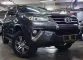 2019 Toyota Fortuner  2.4 G Diesel 4x2 AT in Quezon City, Metro Manila