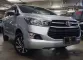 2019 Toyota Innova  2.0 J Gas MT in Quezon City, Metro Manila