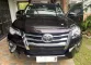 2019 Toyota Fortuner  2.4 G Diesel 4x2 AT in Tanauan, Batangas