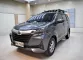 2019 Toyota Avanza  1.3 E A/T in Lemery, Batangas