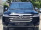 2024 Toyota Land Cruiser VX 3.3 4x4 AT in Quezon City, Metro Manila