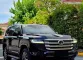 2023 Toyota Land Cruiser in Manila, Metro Manila